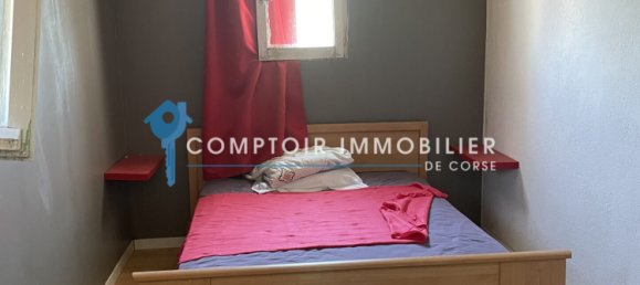 8 bedrooms Villa in Porto-Vecchio, France No. 90892 13