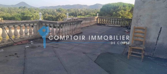 8 bedrooms Villa in Porto-Vecchio, France No. 90892 7