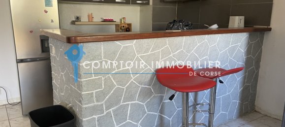 8 bedrooms Villa in Porto-Vecchio, France No. 90892 10