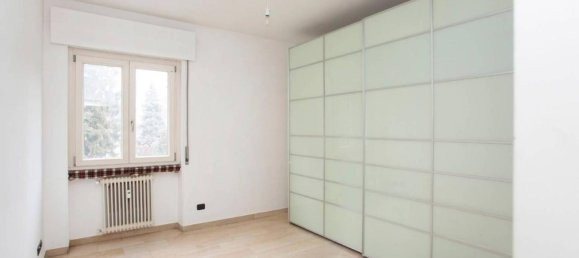 4غرفة شقة في Gallarate, Italy رقم 25747 5