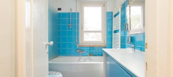 4غرفة شقة في Gallarate, Italy رقم 25747 4