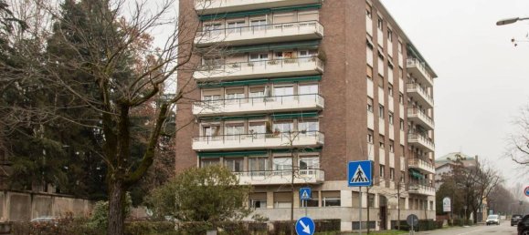 4غرفة شقة في Gallarate, Italy رقم 25747 12