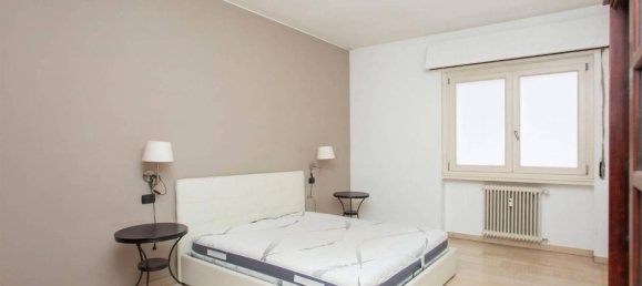 4غرفة شقة في Gallarate, Italy رقم 25747 3