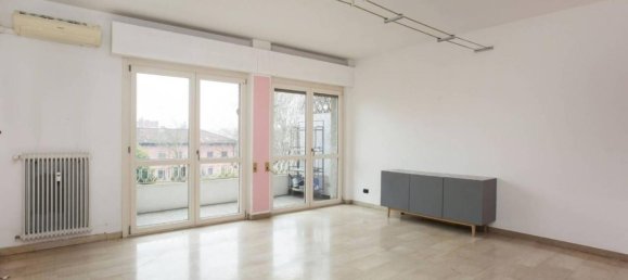 4غرفة شقة في Gallarate, Italy رقم 25747 2