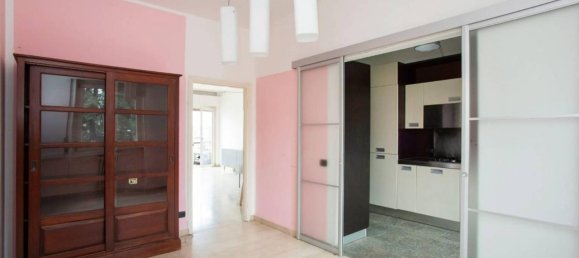 4غرفة شقة في Gallarate, Italy رقم 25747 9