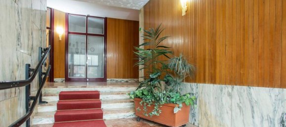 4غرفة شقة في Gallarate, Italy رقم 25747 11