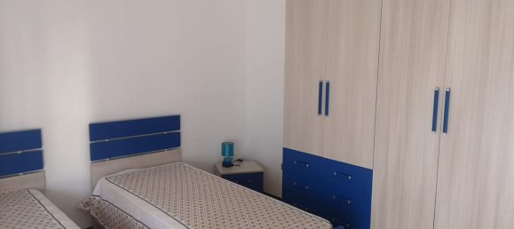 3 rooms Apartment in Stigliano, Italy No. 254230 8