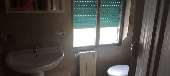3 rooms Apartment in Stigliano, Italy No. 254230 9