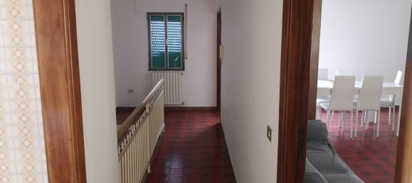 3 rooms Apartment in Stigliano, Italy No. 254230 5