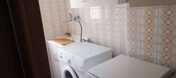 3 rooms Apartment in Stigliano, Italy No. 254230 3