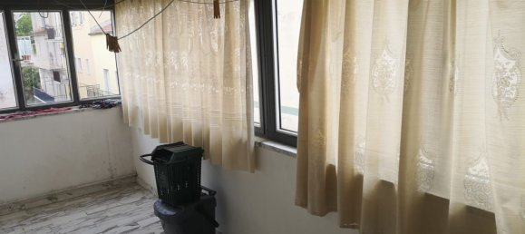 3 rooms Apartment in Stigliano, Italy No. 254230 4