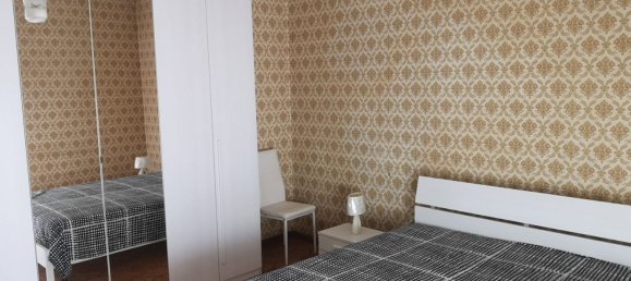 3 rooms Apartment in Stigliano, Italy No. 254230 6