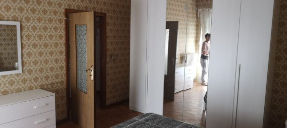 3 rooms Apartment in Stigliano, Italy No. 254230 7