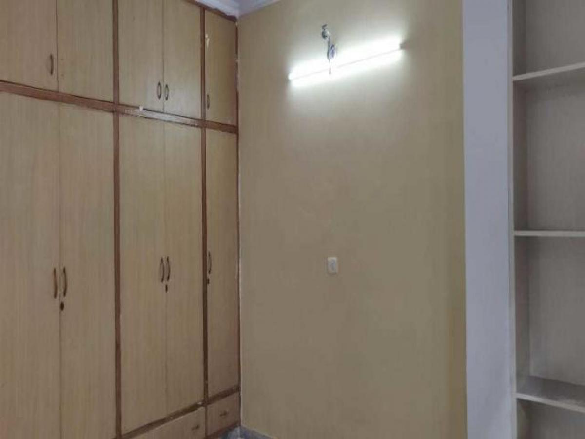 2 Schlafzimmer Haus in Gurgaon, India, Nr. 19494