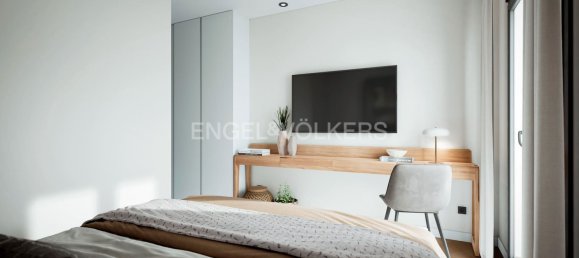 4 Schlafzimmer Wohnung in Eixample, Spain, Nr. 182757 14