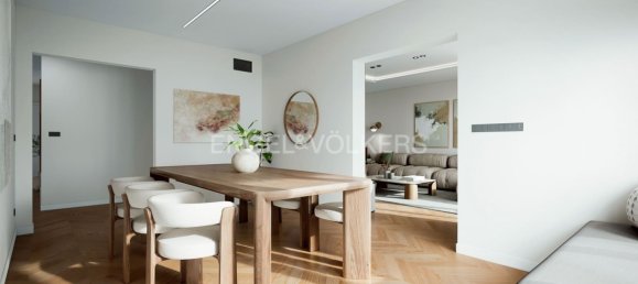 4 Schlafzimmer Wohnung in Eixample, Spain, Nr. 182757 23