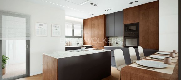 4 Schlafzimmer Wohnung in Eixample, Spain, Nr. 182757 26