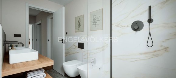 4 Schlafzimmer Wohnung in Eixample, Spain, Nr. 182757 3