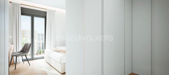 4 Schlafzimmer Wohnung in Eixample, Spain, Nr. 182757 9