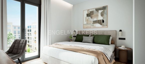 4 Schlafzimmer Wohnung in Eixample, Spain, Nr. 182757 5