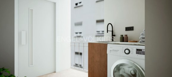 4 Schlafzimmer Wohnung in Eixample, Spain, Nr. 182757 17