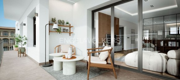 4 Schlafzimmer Wohnung in Eixample, Spain, Nr. 182757 25