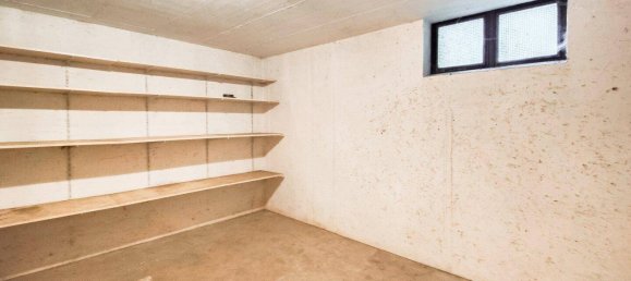 3غرفة شقة في Heiligenkreuz am Waasen, Austria رقم 228572 17