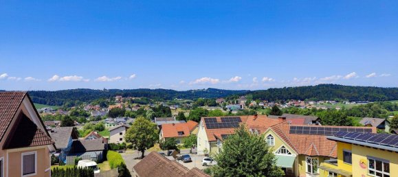 3غرفة شقة في Heiligenkreuz am Waasen, Austria رقم 228572 10