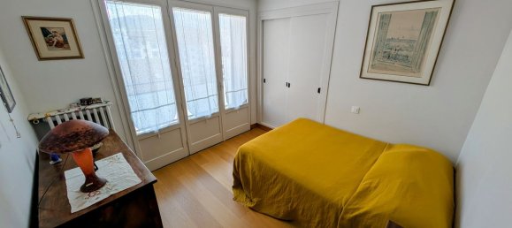 Apartamento de 3 dormitorios en Chambery, France No. 339319 6