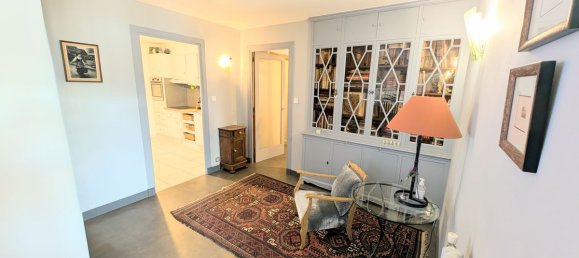 Apartamento de 3 dormitorios en Chambery, France No. 339319 2