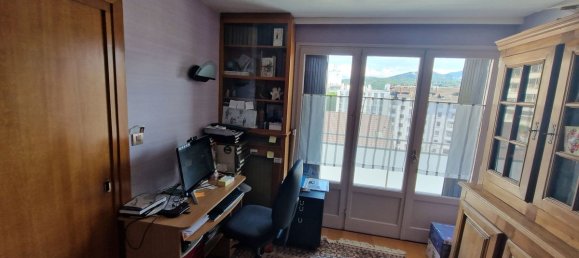 Apartamento de 3 dormitorios en Chambery, France No. 339319 7