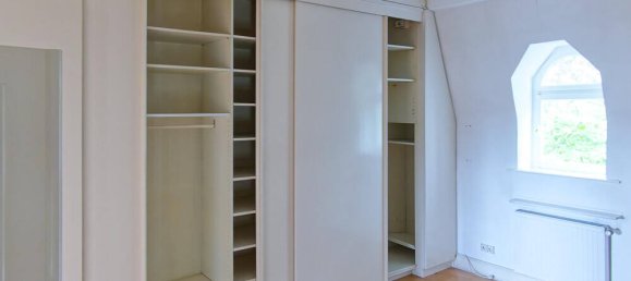 4 bedrooms Villa in Bonn, Germany No. 354843 47