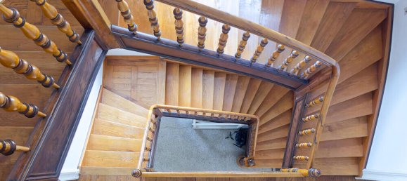 4 bedrooms Villa in Bonn, Germany No. 354843 34