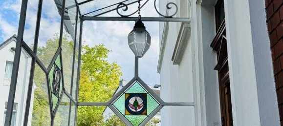 4 bedrooms Villa in Bonn, Germany No. 354843 9