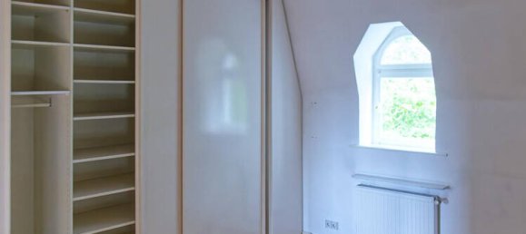 4 bedrooms Villa in Bonn, Germany No. 354843 46