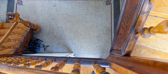 4 bedrooms Villa in Bonn, Germany No. 354843 13