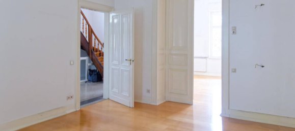 4 bedrooms Villa in Bonn, Germany No. 354843 15