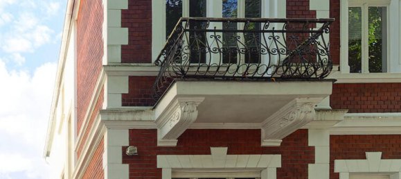 4 bedrooms Villa in Bonn, Germany No. 354843 3