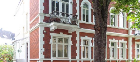 4 bedrooms Villa in Bonn, Germany No. 354843 2