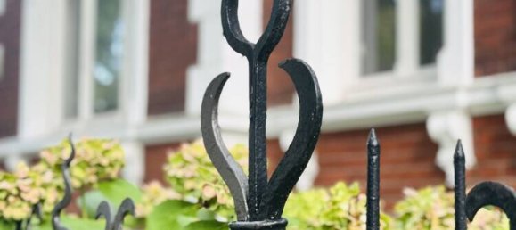 4 bedrooms Villa in Bonn, Germany No. 354843 8