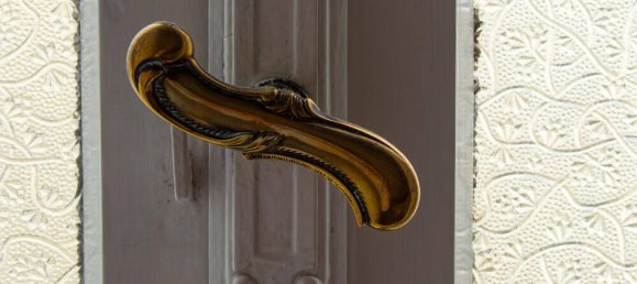 4 bedrooms Villa in Bonn, Germany No. 354843 19