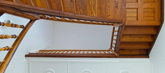 4 bedrooms Villa in Bonn, Germany No. 354843 35