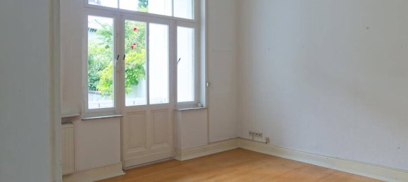 4 bedrooms Villa in Bonn, Germany No. 354843 18