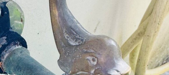 4 bedrooms Villa in Bonn, Germany No. 354843 32