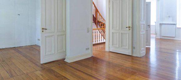 4 bedrooms Villa in Bonn, Germany No. 354843 37