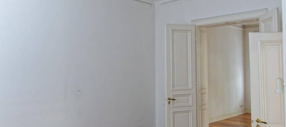 4 bedrooms Villa in Bonn, Germany No. 354843 40