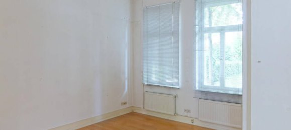 4 bedrooms Villa in Bonn, Germany No. 354843 17