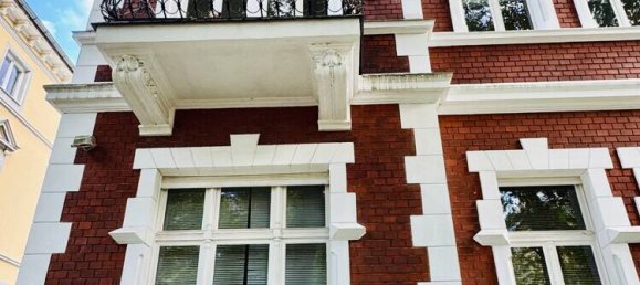 4 bedrooms Villa in Bonn, Germany No. 354843 4