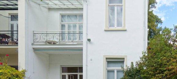 4 bedrooms Villa in Bonn, Germany No. 354843 24