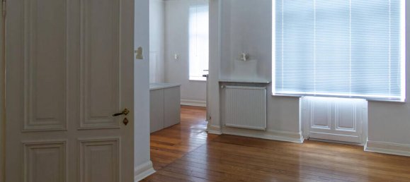 4 bedrooms Villa in Bonn, Germany No. 354843 41